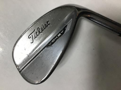 unjdx@enqfdciQOQPj@SW°^PO°e