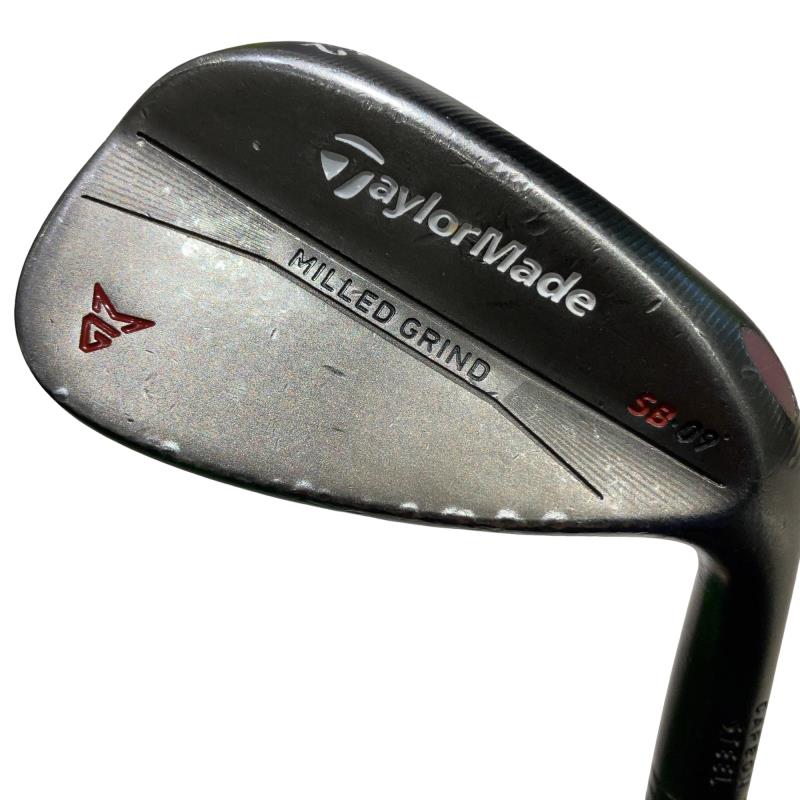 �s�����������@�l�������@�l�h�k�k�d�c�@�f�q�h�m�c�i�u���b�N�j�@�T�Q°�^�O�X°