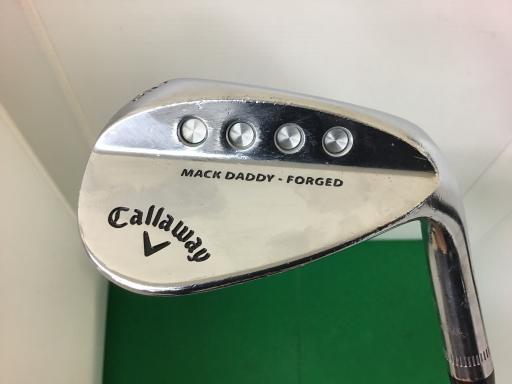 l`bj@c`ccx@enqfdciQOPXj@NbL@TQ°^PO°