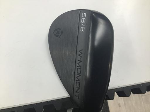 l`idrsx@v|lnldms@m[bLpop@TU°^W°