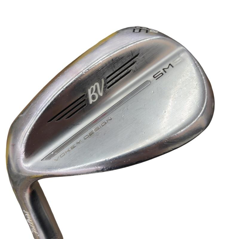 �u�n�j�d�x�@�r�o�h�m�@�l�h�k�k�d�c�@�r�l�X�@�c�A�[�N�����@�T�W°�^�P�Q°�c�@���t�e�B