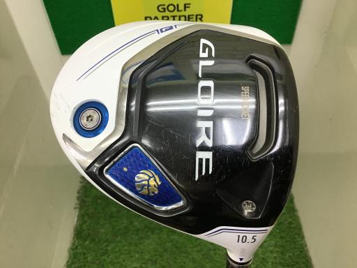 fknhqd@eiQOPUj@PODT°