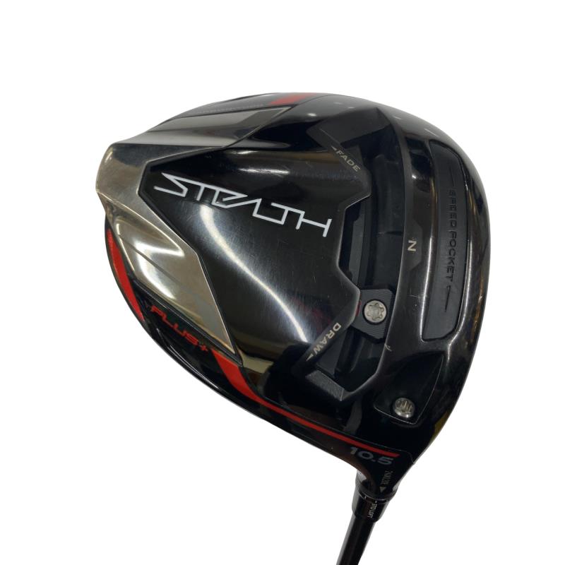 �r�s�d�`�k�s�g�@�o�k�t�r�{�@�P�O�D�T°