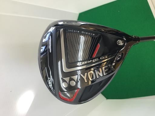 dynmd@fs@STOiQOQQj@PODT°