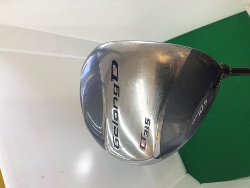 f@c@bs@RPT@PODT°iSVDVTC`j