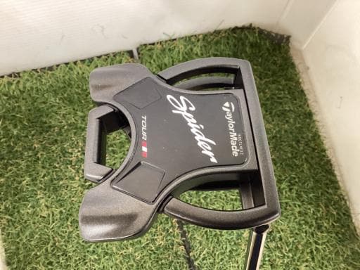 r@s@ak`bjiQOQOjiTCgCj@V[gXg@RSC`@tr`