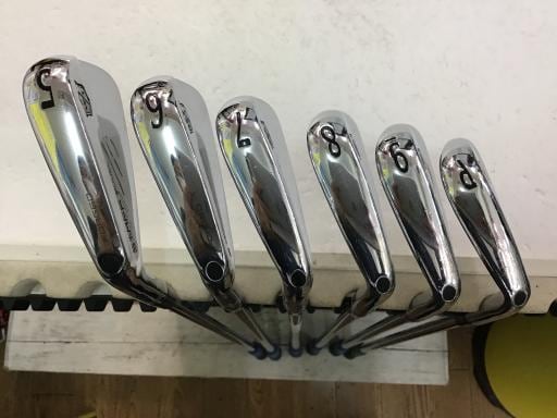 v@@rs`ee@lncdk@ak`cd@Ur@teB@tr`