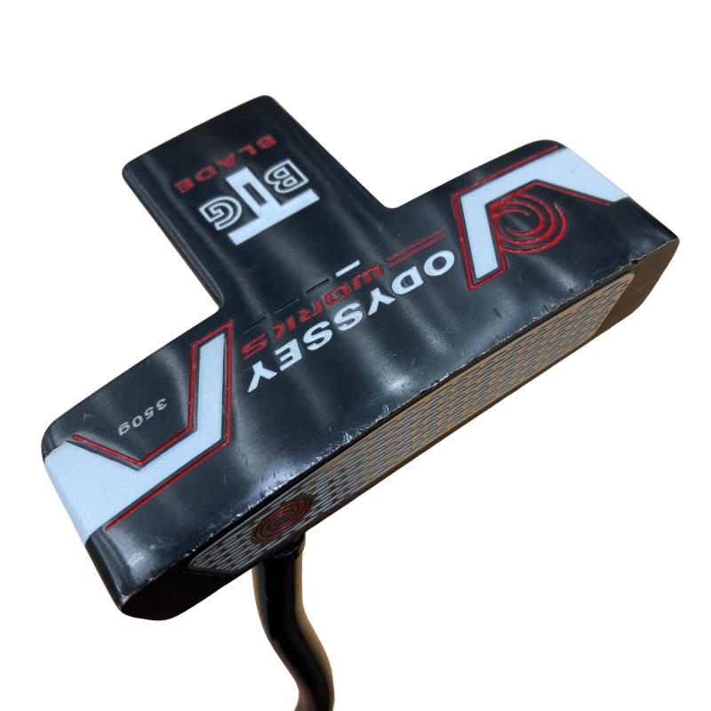 vnqjr@ahf@s@ak`cd@RSC`