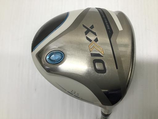 wwhniQOQQj@PRDT°@fB[X