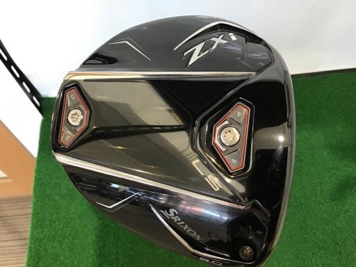 �r�q�h�w�n�m�@�y�w���@�k�r�@�@�X°