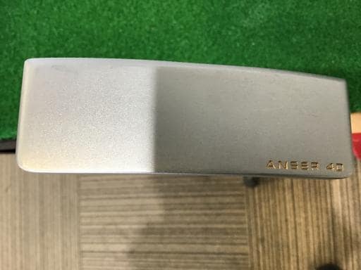 okc@lhkkdc@`mrdq@SciQOQTj@RSC`