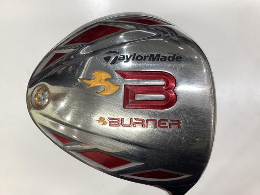 atqmdqiQOOXj@so@@XDT°