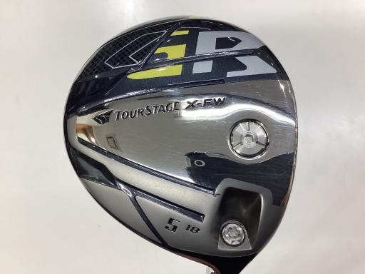 sntqrs`fd@w|ev@fqiQOPSj@Tv