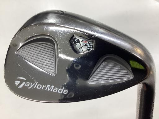 q`b@ak`bj@so@TU°^PQ°