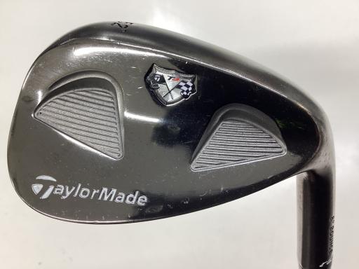 q`b@ak`bj@so@TQ°^OW°