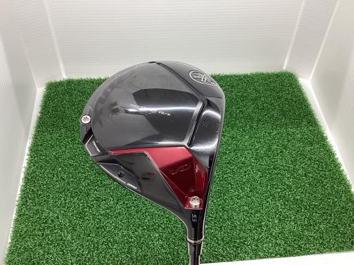 qlw@uc^wiQOQSj@@XDT°