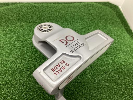 vghsd@gns@nf@Q|a`kk@ak`cd@sntq@khmdc@RSC`