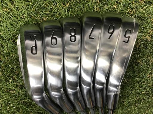 s@sPOOiQOQRj@Uri{FU{Zbgj