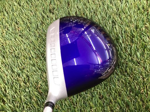 @tc{QiQOQPj@PR°@fB[X