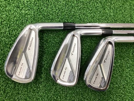 sntqrs`fd@w|ak`cd@fq@enqfdciQOPSj@Ur