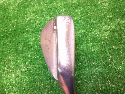 �u�n�j�d�x�@�r�o�h�m�@�l�h�k�k�d�c�@�r�l�W�@�c�A�[�N�����@�T�Q°�^�P�Q°�e