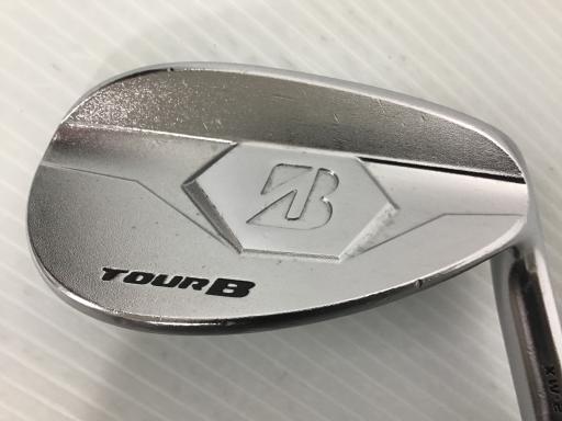 sntq@a@wv|QiVo[j@TQ°^OW°