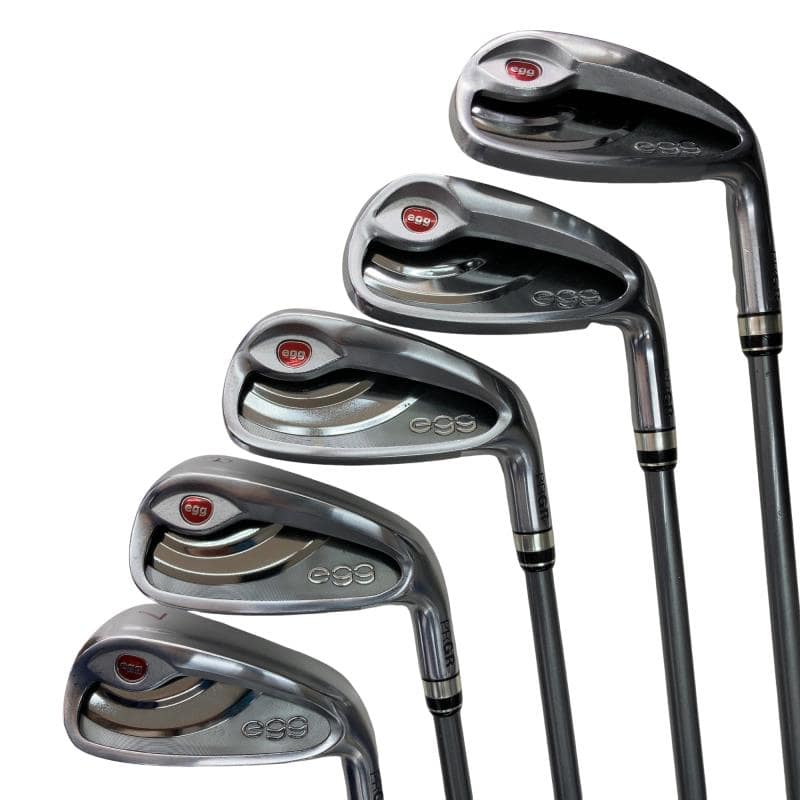 �������i�Q�O�P�X�j�@�V�r�i���{���F�U�{�Z�b�g�j