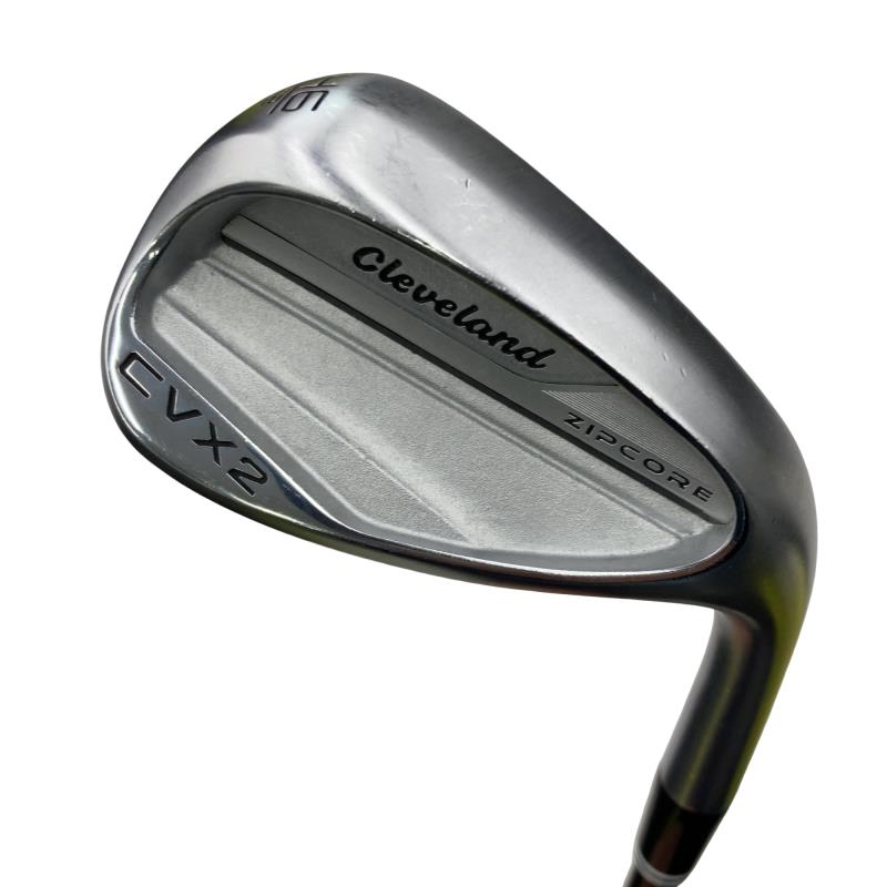 �b�����������������@�b�u�w�@�Q�@�y�h�o�b�n�q�d�@�S�U°�^�P�Q°