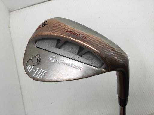 s@l@lhkkdc@fqhmc@gh|snd@ahf@ennsiQOQPj@TU°^PT°