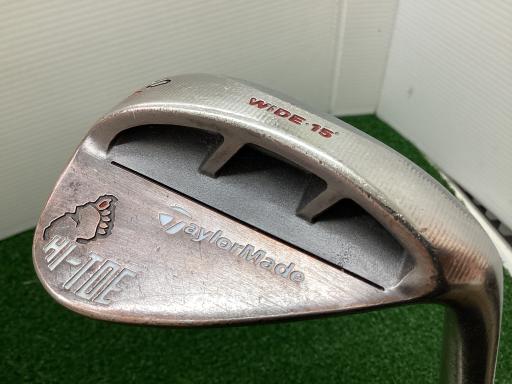 s@l@lhkkdc@fqhmc@gh|snd@ahf@ennsiQOQPj@UO°^PT°