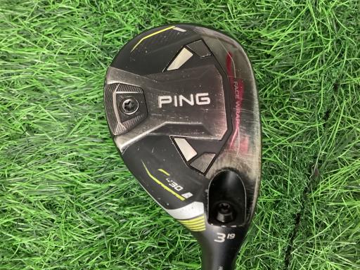 �f�S�R�O�@�t�R