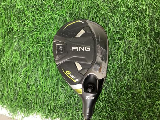 �f�S�R�O�@�t�T