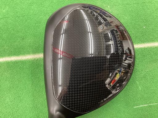 aqhcfdrsnmd@aP@rs@PODT°