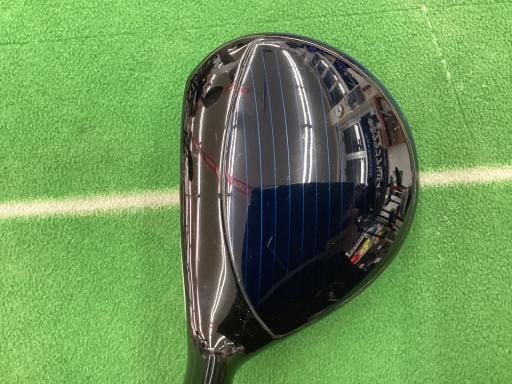 sntq@a@wc|eiQOPWj@Rv