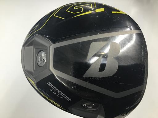 aqhcfdrsnmd@ifq@PODT°