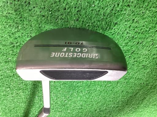 aqhcfdrsnmd@sc|OP@RSC`