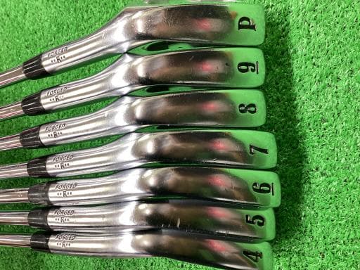 w@enqfdciQOOXjiVaKj@Wr