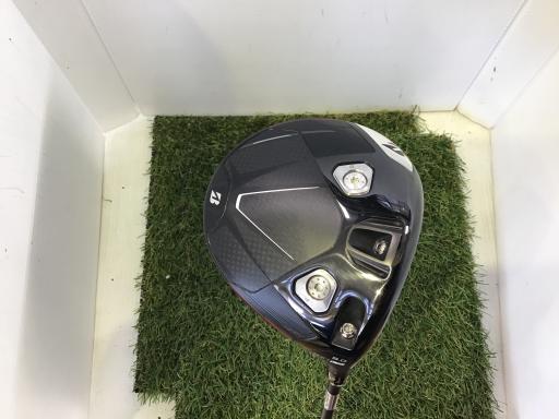 �a�q�h�c�f�d�r�s�n�m�d�@�a�w�P�@�k�r�@�X°