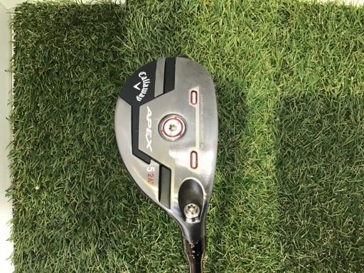 �`�o�d�w�i�Q�O�Q�P�j�@�t�T