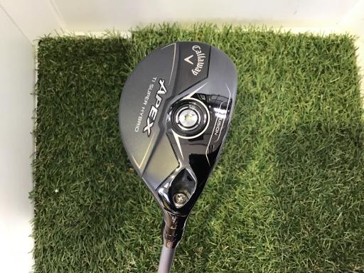 `odw@s@rtodq@gxaqhciQOQUj@QP°