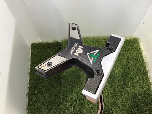 sntknm@cdrhfm@hmch`m`onkhr@RRC`