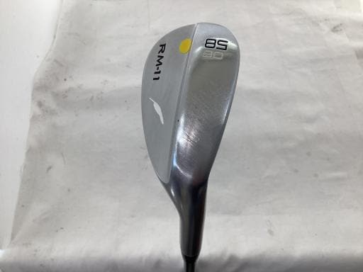 ql|PP@jbPNbL@TW°^OW°