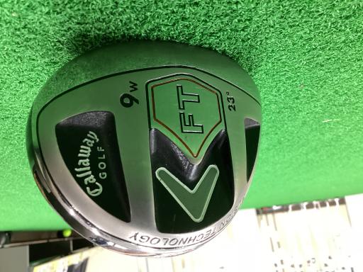 es@tFAEFCEbh@cq`v@Xv