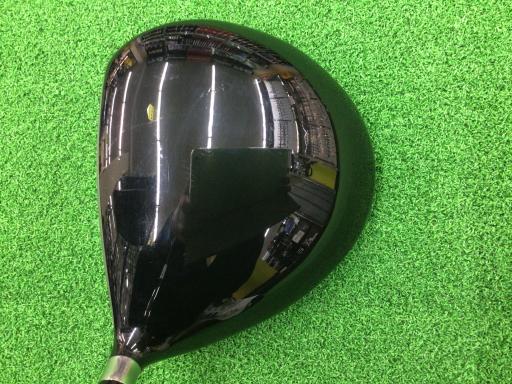 mdwfdmiQOPXj@sxod|SUO@PPDT°