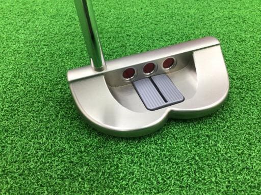 rbnssx@b`ldqnm@fk@UiQOPTj@RSC`