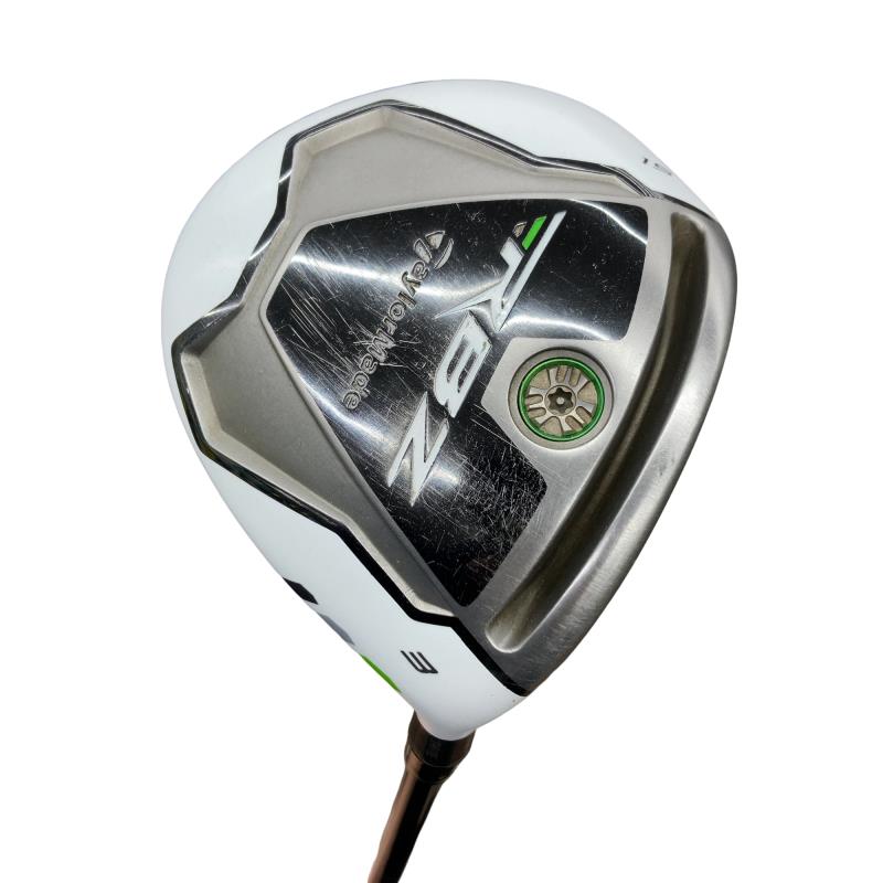 �q�a�y�@�R�v