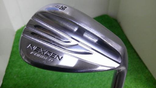 mdwfdm@enqfdc@vdcfdiQOQQj@TW°^PP°