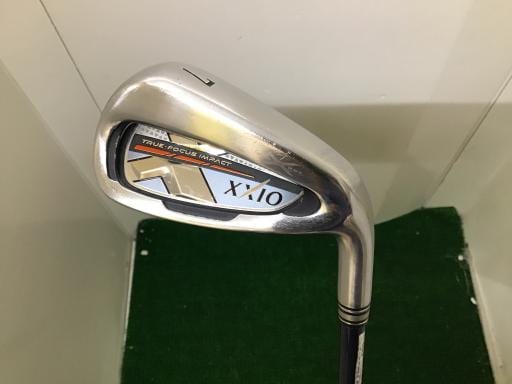 wwhniQOPWj@Tri{FT{Zbgj