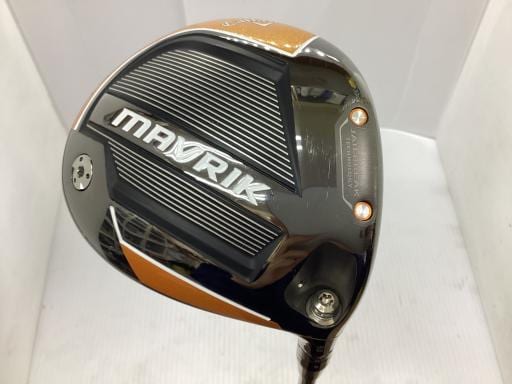 �l�`�u�q�h�j�@�@�X°�@�t�r�`