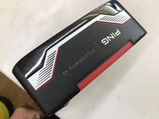 ohmf@jtrghm@SiQOQPj@RSC`iooTWj